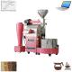 Sell Chinese factory customized commercial Coffee roaster household Coffee roast