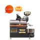 Sell  Commercial Durable Quality Electric Machine 1kg 2kg 3kg Coffee Roaster For