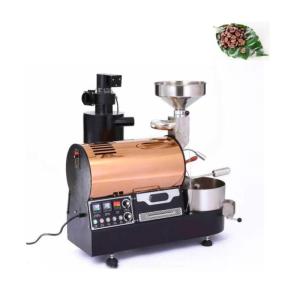Wholesale i am special: Chinese Factory Customized Commercial Coffee Roaster Household Coffee Roasting Changes Life