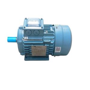 Wholesale electric motor: Abb Weg Siemens Three Phase Electric Motor