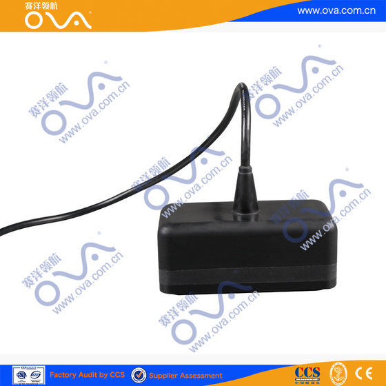 2KW Rubber Fish Finder Transducer TD68(id:9702926) Product details - View  2KW Rubber Fish Finder Transducer TD68 from Nantong Saiyang Electronics  Co., Ltd. - EC21 Mobile