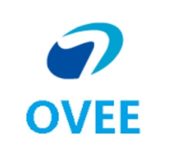 Zhuhai Ovee Power Technology Co.,Ltd Company Logo