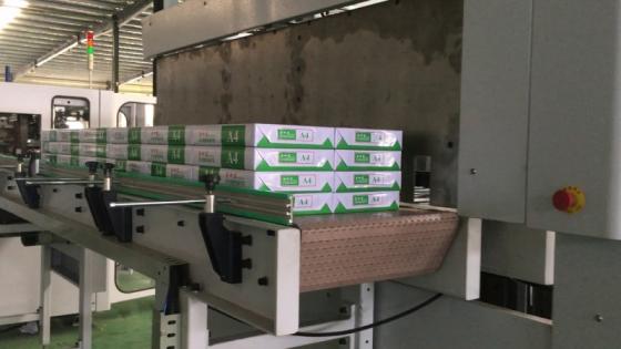 wholesale-cheap-papel-office-copypaper-copy-paper-one-80-gsm-500-sheets