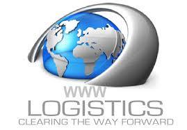 Www Logistics Pty Ltd