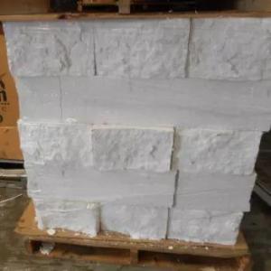 Wholesale blocks: EPS Block Scraps/EPS Foam Scraps/EPS Block Scraps