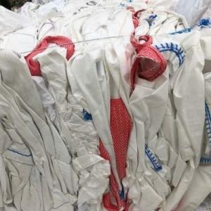 Wholesale Packaging Bags: PP Super Sack