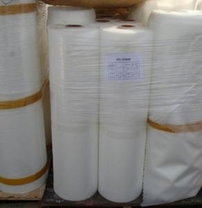 Wholesale Other Plastic Raw Materials: EVA Scrap Wholesale Other Plastic Raw Materials: EVA Scrap