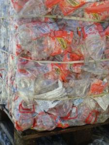 Wholesale PET: PET Bottle Scrap Wholesale PET: PET Bottle Scrap