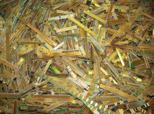 Wholesale eva scrap: Computer Ram Scrap Wholesale eva scrap: Computer Ram Scrap