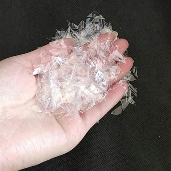 PET Flake