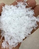 PET Flake 2