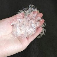 PET Flake