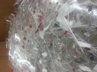 PC CD Scrap