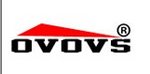 Ovovs Industrial Co.,Ltd Company Logo