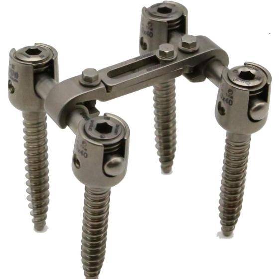 Sell pedicle screw