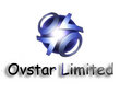 Ovstar Company Logo