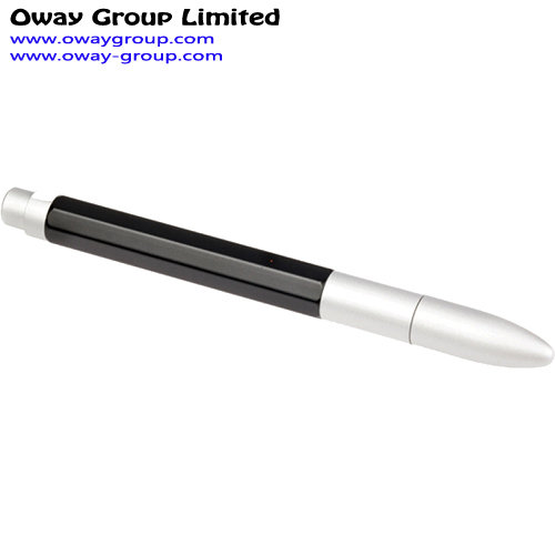 Oway Infrared Pen Ir Pen Stylus Pen Interactive Projector Penid3940168 Buy China Infrared 2302