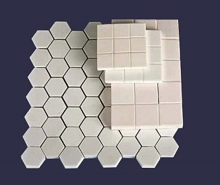 android wear tiles