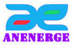 HK Anenerge Co., Limited Company Logo