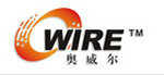 ShenZhen Owire Investment & Development Co., Ltd Company Logo