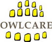 Owlcare (Fuzhou) Co. Ltd Company Logo