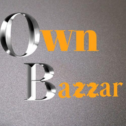 OwnBazzar