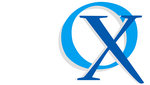 OX FAN Co., Ltd. Company Logo