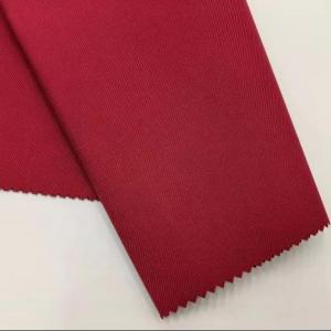 Wholesale a: Make-to-Order 600D Polyester Oxford Fabric for Handbags Production