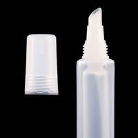 Sell slanted lipstick tip 70-120mm