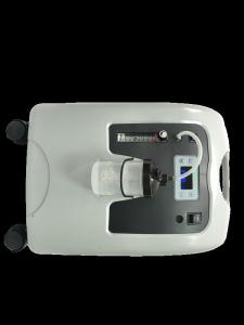 Wholesale Respiratory Equipment: 5L Oxygen Concentrator