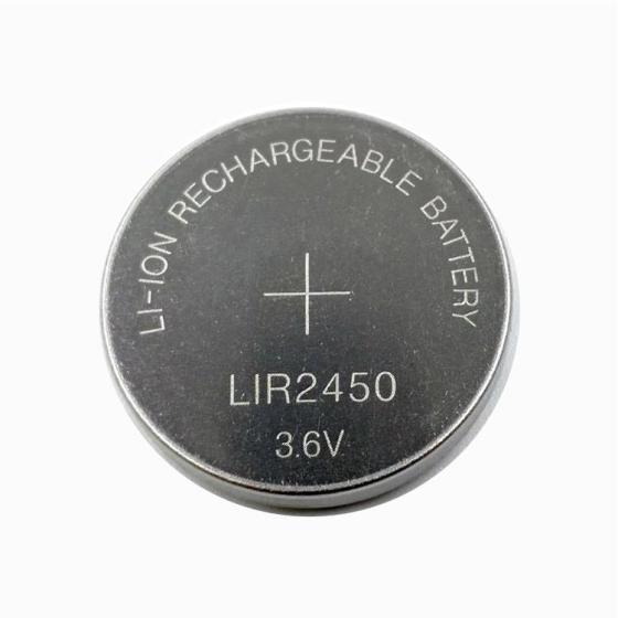 buy button cell