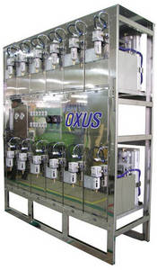 Wholesale rack: Rack Type Oxygen Concentrator