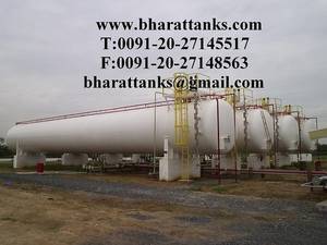 Wholesale co2 storage browser: O2 Road Tank