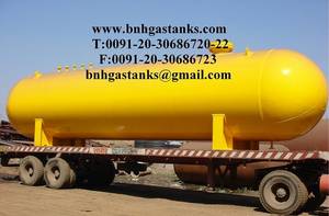 Wholesale hcl tank: HCL Storage Tank