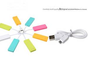 Wholesale polymer lithium battery: Polymer 5V USB Power Bank for 2800mAh Lithium Battery Samsung S3 S4 , HTC Iphones