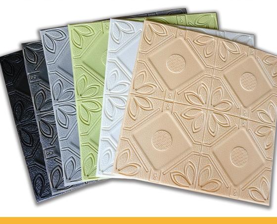 sell-peel-and-stick-3d-brick-wall-sticker-pe-foam-diy-wallpaper-wall