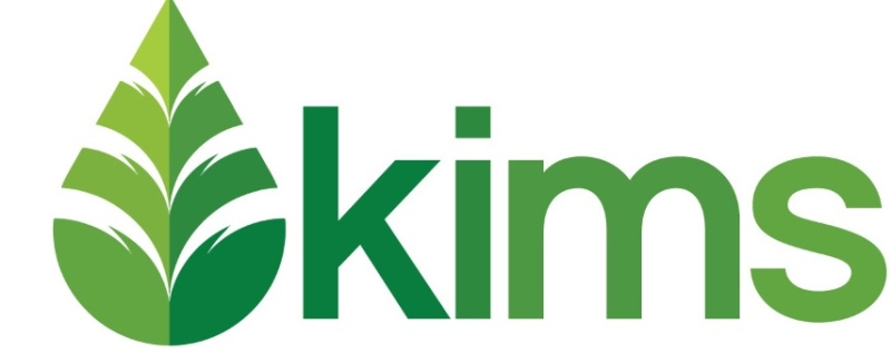 Okims Investments Limited Company Logo