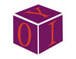 OYI Gifts Co.,Ltd Company Logo