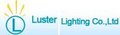 Luster Lighting Company,Ltd Company Logo