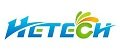 Heng Cheng Electronics Technology (HK)Co., Ltd. Company Logo