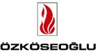Ozkoseoglu Heat Industry Company Logo