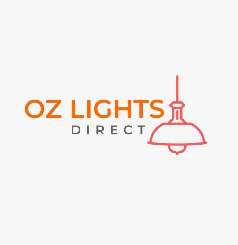 Oz Lights Direct