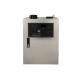 Purified Ozone Generator for Fast Food Shop Gas Treatment