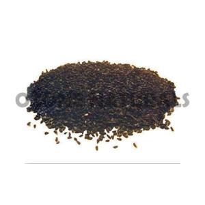 Wholesale aromatics: Black Seed Oleoresin CO2 Extracted