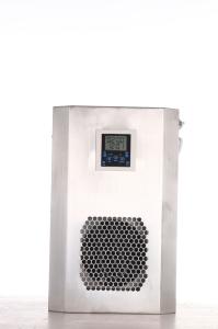 Wholesale ozone air purifier: Wall Mounted Ozone Generator 7g/H
