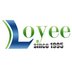Loyee Technology Co., Ltd Company Logo