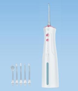 Wholesale oral: Ozone Water Oral Irrigator with Multipurpose Mouthwash