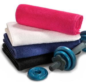 Wholesale Towel: Gym Towel