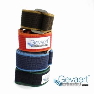 Wholesale w: GEVAERT W Ring Lefton Line Belt