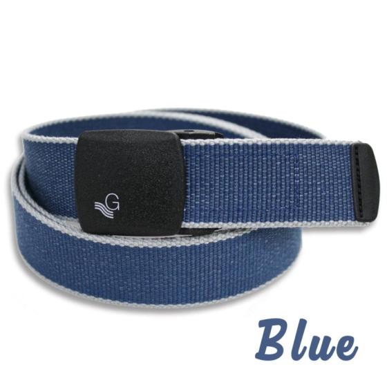 GEVAERT Plastic Buckle Belt(id:11385261). Buy Japan UNISEX, Belt, small ...